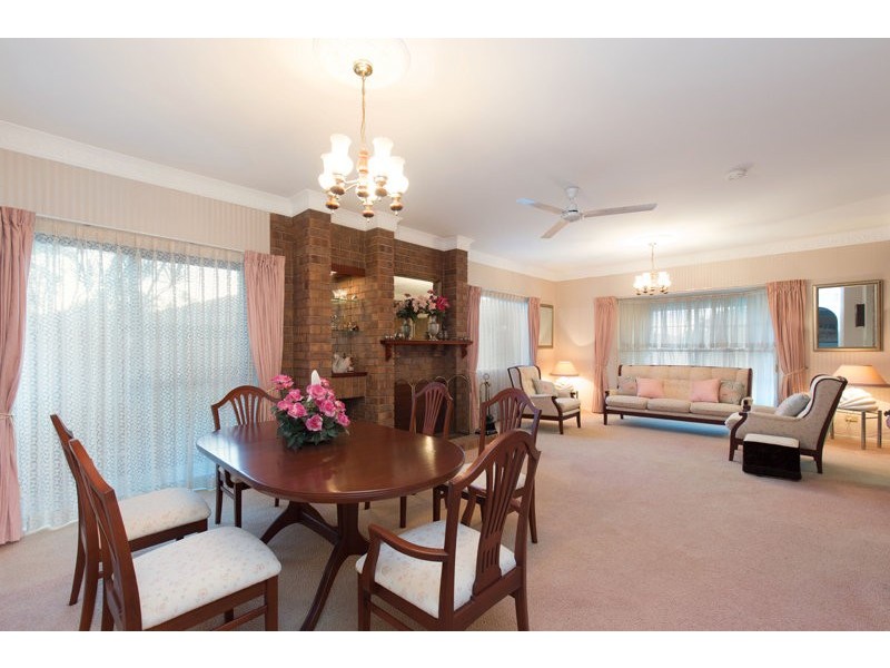 40 Duntreath Street, Keperra QLD 4054