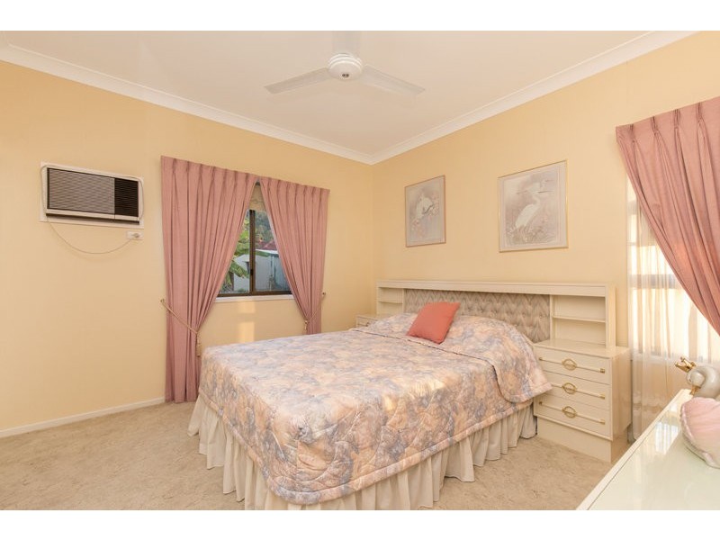 40 Duntreath Street, Keperra QLD 4054