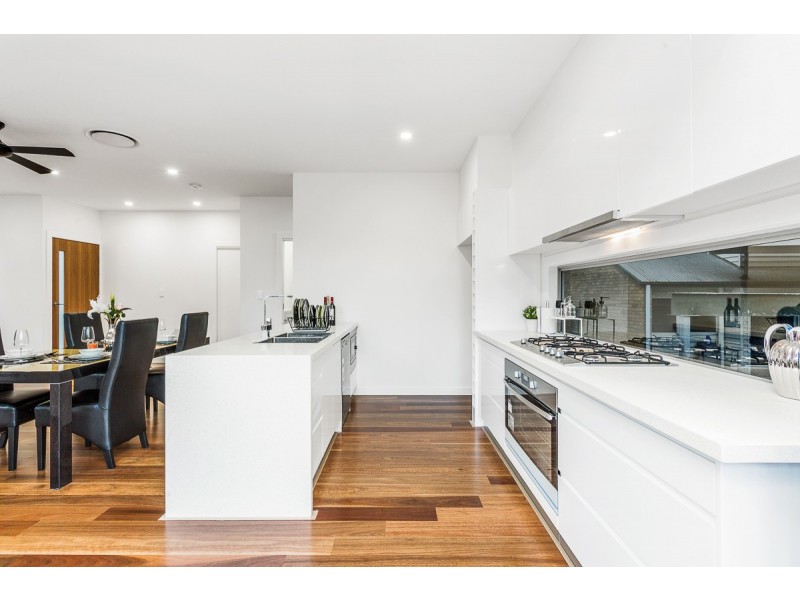 4/38 Broomfield Street, Taringa QLD 4068