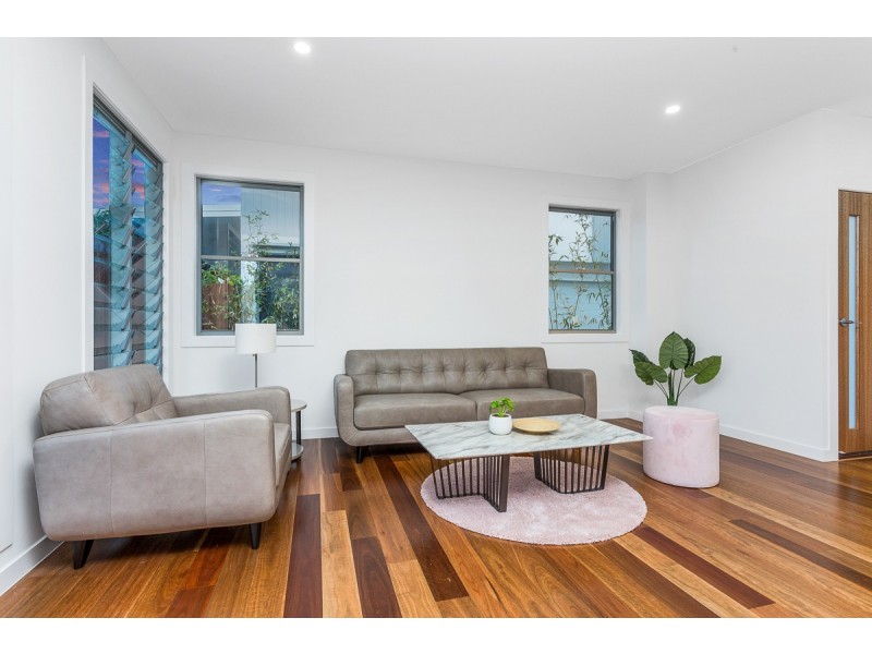 4/38 Broomfield Street, Taringa QLD 4068