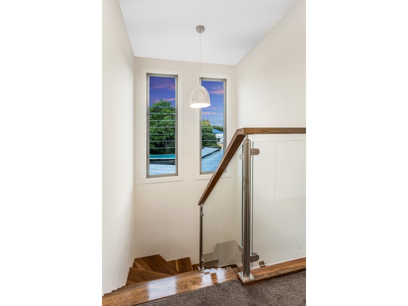 4/38 Broomfield Street, Taringa QLD 4068