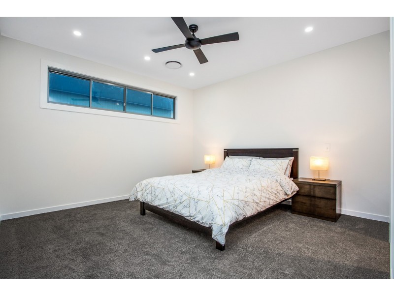 4/38 Broomfield Street, Taringa QLD 4068