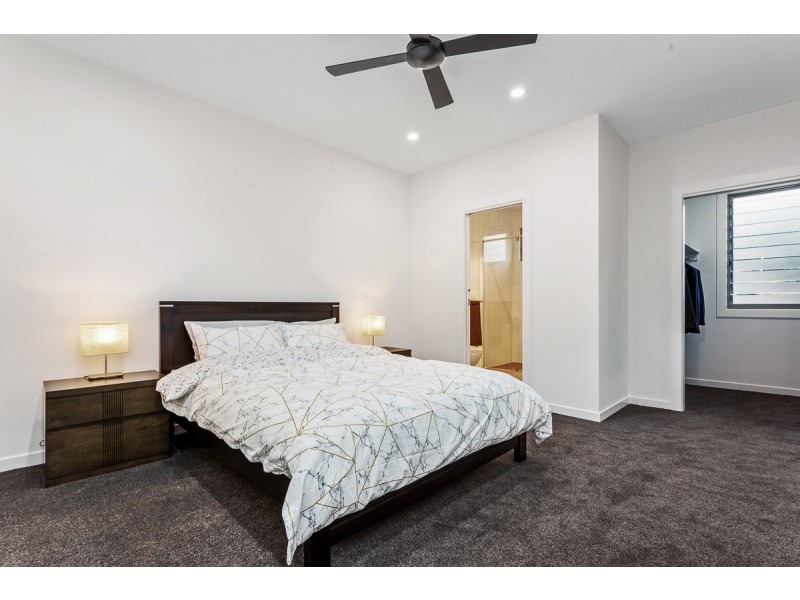 4/38 Broomfield Street, Taringa QLD 4068