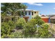 21 Windermere Ave, Sinnamon Park QLD 4073