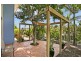 21 Windermere Ave, Sinnamon Park QLD 4073