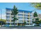 108/435 Coronation Drive, Auchenflower QLD 4066