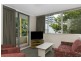 108/435 Coronation Drive, Auchenflower QLD 4066