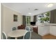 108/435 Coronation Drive, Auchenflower QLD 4066