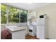 108/435 Coronation Drive, Auchenflower QLD 4066