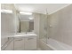 108/435 Coronation Drive, Auchenflower QLD 4066