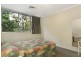 108/435 Coronation Drive, Auchenflower QLD 4066