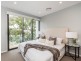 24 Bailey Street, West End QLD 4101