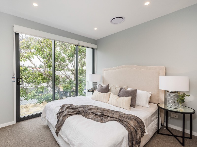 24 Bailey Street, West End QLD 4101