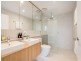 24 Bailey Street, West End QLD 4101