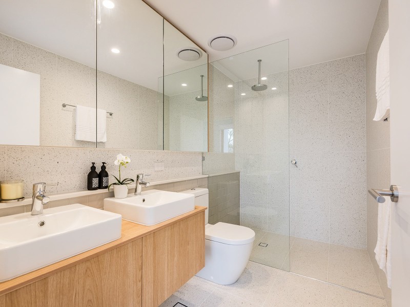 24 Bailey Street, West End QLD 4101