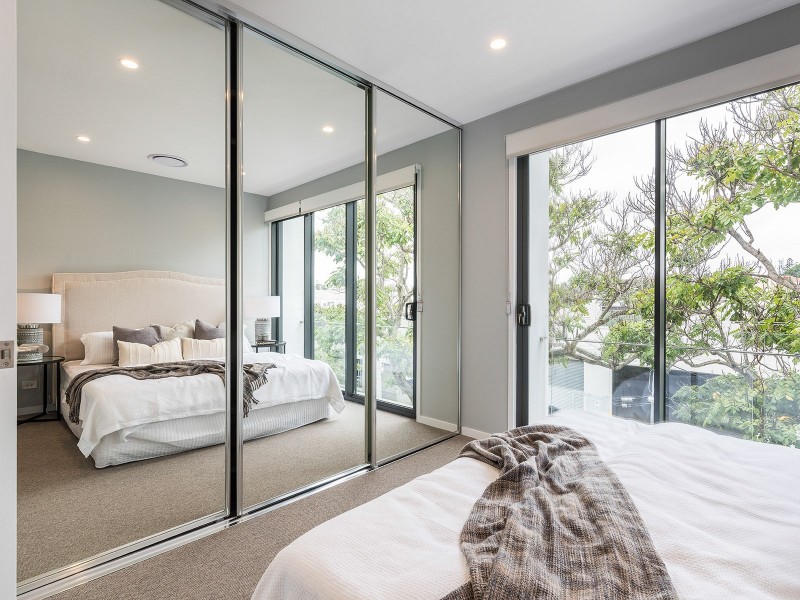 24 Bailey Street, West End QLD 4101
