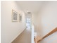 24 Bailey Street, West End QLD 4101