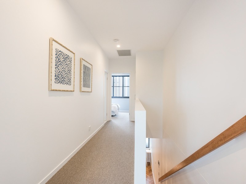 24 Bailey Street, West End QLD 4101