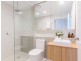 24 Bailey Street, West End QLD 4101
