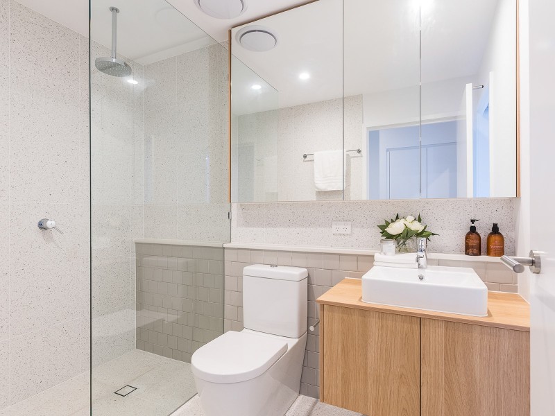 24 Bailey Street, West End QLD 4101