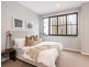 24 Bailey Street, West End QLD 4101