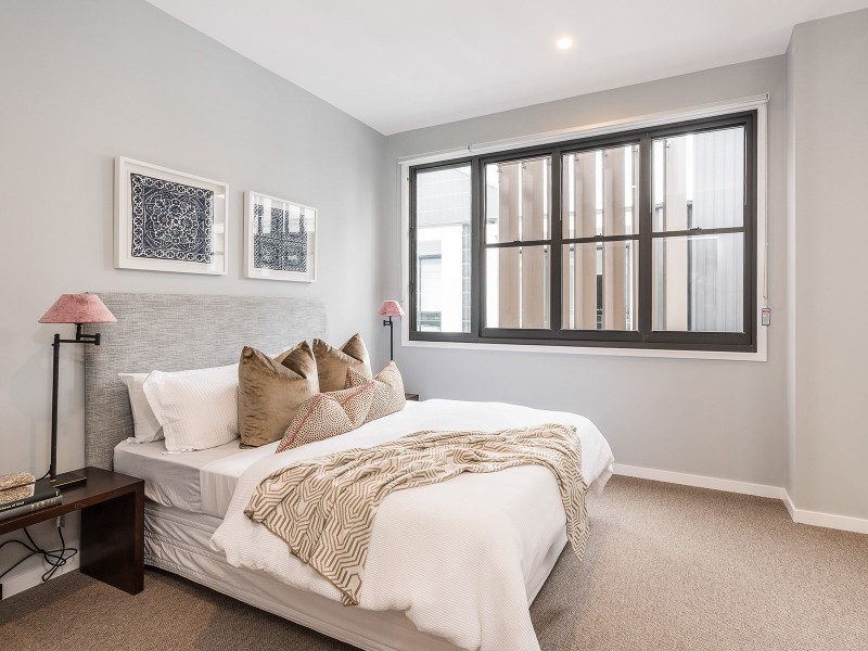 24 Bailey Street, West End QLD 4101