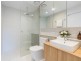 24 Bailey Street, West End QLD 4101
