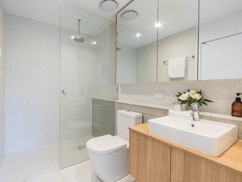 24 Bailey Street, West End QLD 4101