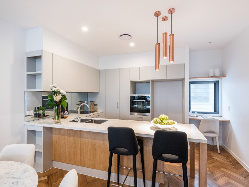 24 Bailey Street, West End QLD 4101