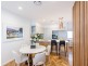 24 Bailey Street, West End QLD 4101