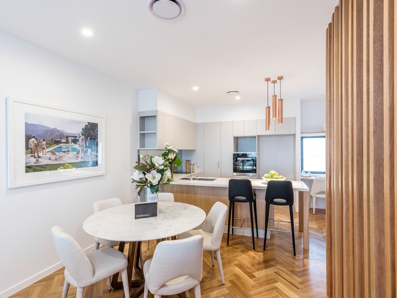 24 Bailey Street, West End QLD 4101