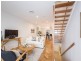 24 Bailey Street, West End QLD 4101