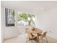 24 Bailey Street, West End QLD 4101