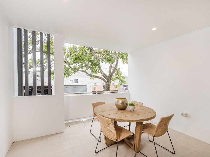 24 Bailey Street, West End QLD 4101