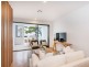 24 Bailey Street, West End QLD 4101