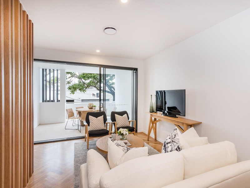 24 Bailey Street, West End QLD 4101
