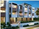 24 Bailey Street, West End QLD 4101