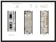 24 Bailey Street, West End QLD 4101 Floorplan