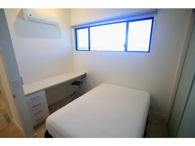 13/39-41 Clarence Road, Indooroopilly QLD 4068