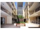81/14 Ferry Road, West End QLD 4101