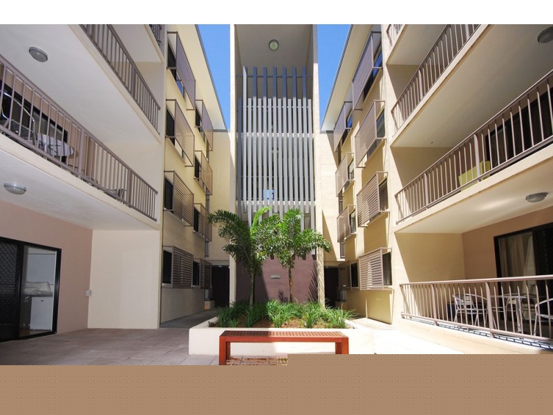 81/14 Ferry Road, West End QLD 4101