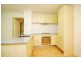 81/14 Ferry Road, West End QLD 4101