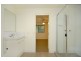 81/14 Ferry Road, West End QLD 4101