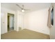 81/14 Ferry Road, West End QLD 4101