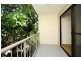 81/14 Ferry Road, West End QLD 4101