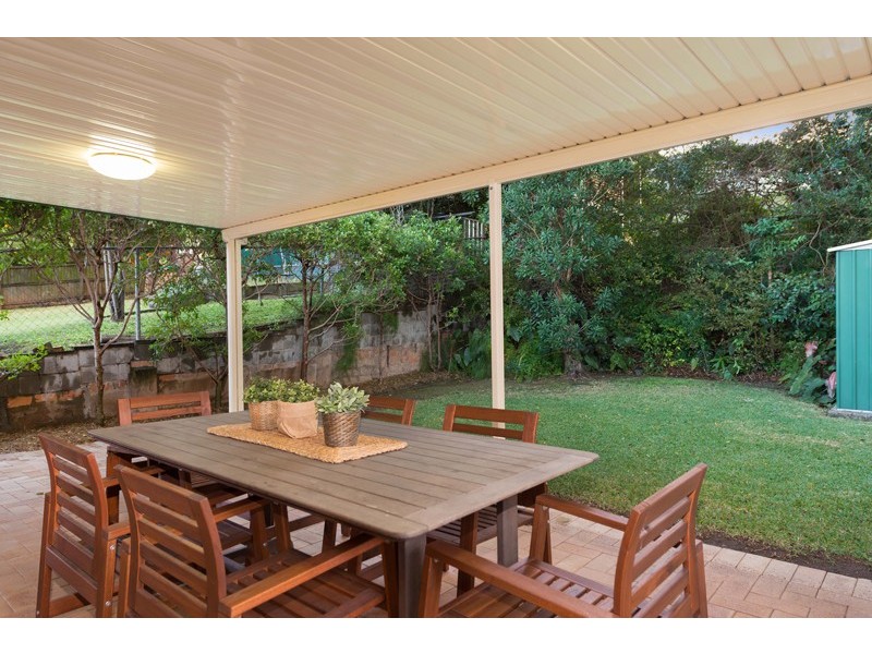 10 Nicholson Street, Mitchelton QLD 4053