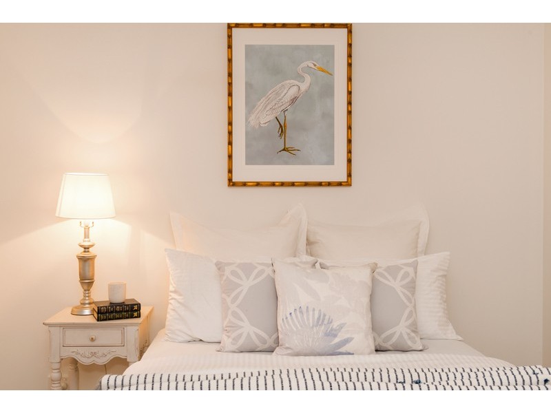 10 Nicholson Street, Mitchelton QLD 4053