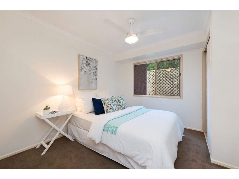 10 Nicholson Street, Mitchelton QLD 4053