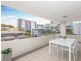 1507/141 Campbell Street, Bowen Hills QLD 4006