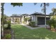 2 Glen Ct, Kenmore QLD 4069
